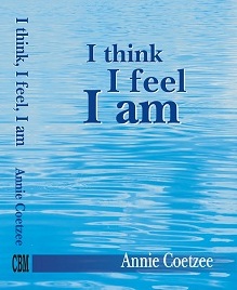 Annie Coetzee I Think - Copy