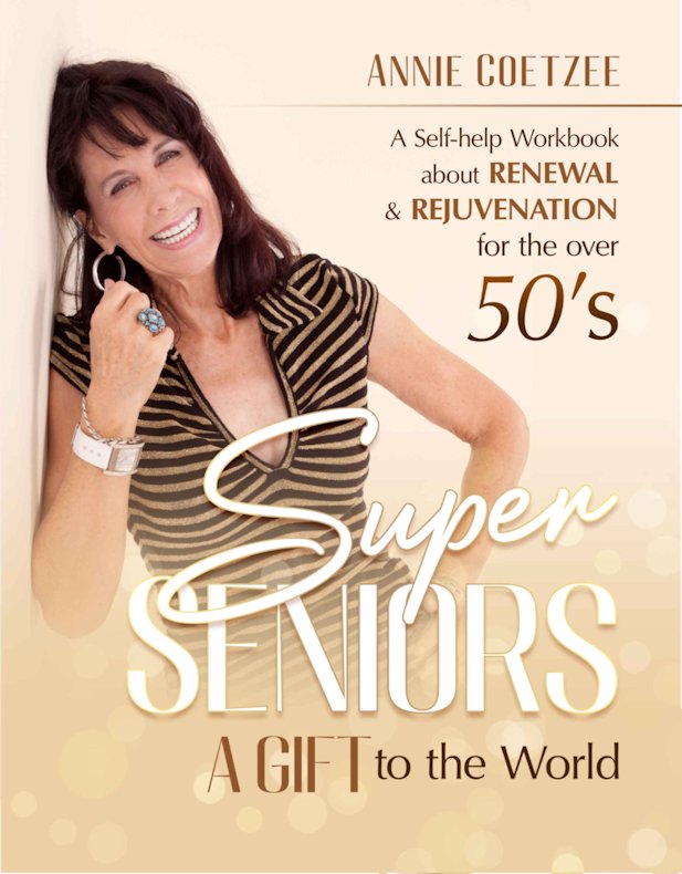 superseniors_ef